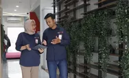 Telkom Akses Hadirkan Lensa Invoice, Percepat Proses Administrasi Proyek