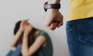 Suami tega pukuli istri, bagaimana hukumnya? Begini jawaban Buya Yahya