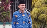 Guru Hadapi Situasi Darurat Pendidikan...Cara Merdeka Belajar Menyikapinya?