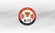 Pelaku Pelecehan di Kantor KPI Dipecat