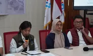 TelkomGroup Bersama Pemerintah Percepat Pemulihan Layanan Pasca Bencana Sumatera