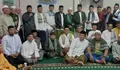 MUI Kecamatan Pancoran Mas Kota Depok Adakan Subuh Keliling ke 114 di Masjid Al Ubudiyah 