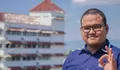 Pakar Psikologi UMY Beberkan Modus Child Grooming dan Trauma Berkepanjangan yang Dialami Korban