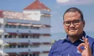 Pakar Psikologi UMY Beberkan Modus Child Grooming dan Trauma Berkepanjangan yang Dialami Korban