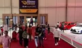Ini Harga Tiket Masuk GIIAS 2023, Banyak Promo Menarik buat Pengunjung Beli Tiket Online!