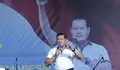Tiga nama calon Panglima TNI, Prabowo sebut Yudo Margono mampu jika dipilih