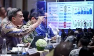 Ruang Promosi pada Infrastruktur Publik Dioptimalkan untuk UMKM