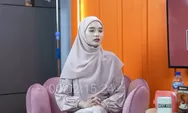 Telak! Sentil Wanita Pelakor, Inara Rusli: Selingkuhan Gak Perlu Cantik, Perlu Gak Tahu Diri Aja
