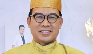 Wes Wayahe Santri Memimpin Negeri (Refleksi Hari Santri Nasional, 22 Oktober 2023)