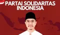 Menebak Langkah Politik PSI, Prabowo atau Ganjar?