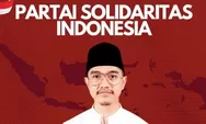 Menebak Langkah Politik PSI, Prabowo atau Ganjar?