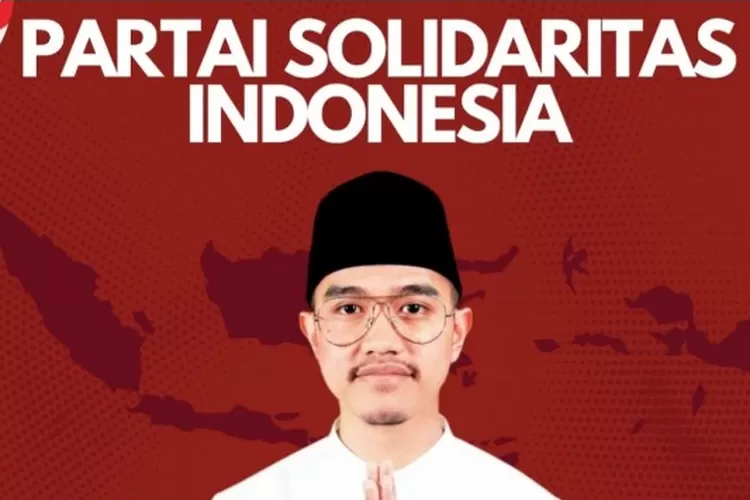 Ilustrasi. Kaesang didaulat menjadi Ketum PSI, akankah mengubah dukungan partai ini ke Prabowo pada PIlpres 2024?