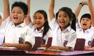Daftar 10 SD Terbaik di Kota Manado Versi Kemendikbud, Bisa Jadi Refrensi Orang Tua Tahun Ajaran 2023-2024