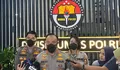 20 Polisi Pelanggar Kasus Ferdy Sambo Belum Disidang, Polri Bakal Gelar Secara Marathon