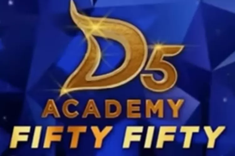 Jadwal acara tv Indosiar senin 5 September 2022 ada Dangdut Academy 5 Babak Fifty Fifty (Tangkapan Layar Youtube/@miftahuddin religi)