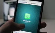 Apa Itu Channels di WhatsApp? Fungsinya Apa? Baca di Sini Informasinya