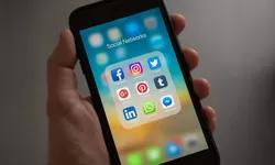 Jenuh Dengan Cuitan Netizen? Berikut Cara Menonaktifkan Akun Media Sosialmu  