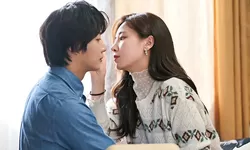 6 Drama Korea Terpopuler 2022, Banyak Kisah Seru Loh