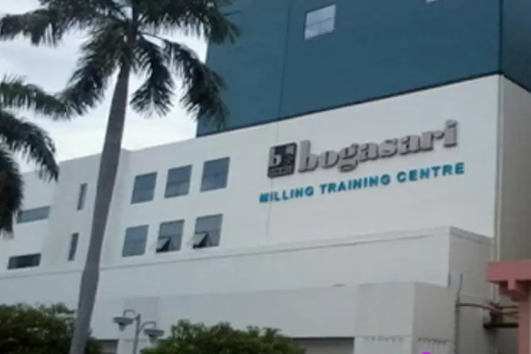 Info Loker Bekasi Terbaru PT Indofood CBP Sukses Makmur Tbk Divisi Bogasari 