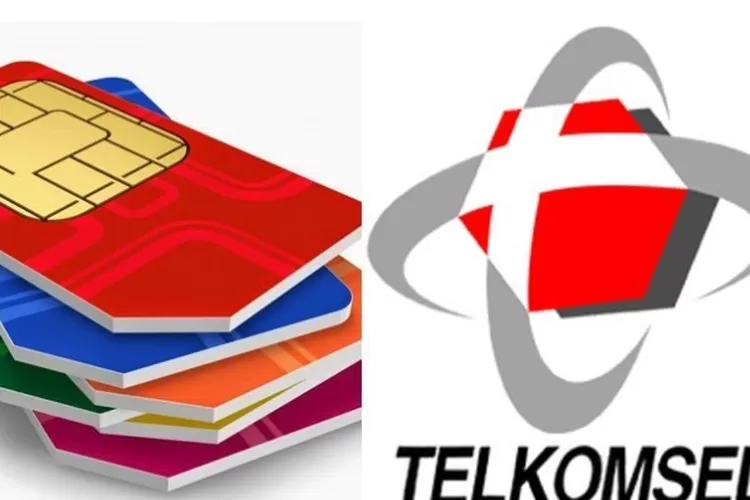 Kartu Telkomsel dengan Cakupan Jaringan Luas dan Sinyal yang Stabil (Review1st.com)