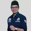Sepuluh Tahun Pendamping Desa: Refleksi, Pembelajaran, dan Arah ke Depan