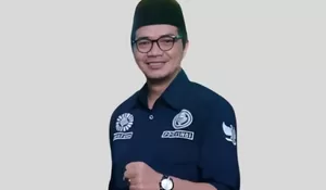 Sepuluh Tahun Pendamping Desa: Refleksi, Pembelajaran, dan Arah ke Depan