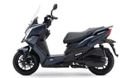 Kymco Pastikan Hadir di PEVS 2023 untuk Tawarkan Produk Elektrifikasi yang Tangguh di Indonesia!