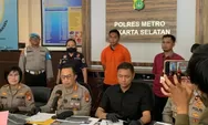 Gelar perkara Mario Dandy Satriyo dipantau Kapolda Metro, begini hasilnya