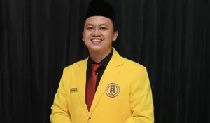 Menjemput Kembali Marwah Regulasi Dunia Pendidikan Demi Pencegahan dan Penanganan Kekerasan di Sekolah