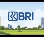 KUR BRI 2023 Sudah Dibuka, Bagaimana Syarat dan Ketentuan Pengajuannya? Simak Disini!