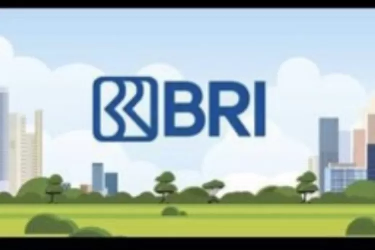 Bank BRI telah membuka KUR 2023 (Tangkapan Layar Twitter/@BANKBRI_ID)