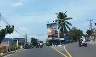 Dua Kelurahan di Larantuka Dibatasi Sejak Pukul 18.00 WITA, Ini Penjelasan Pemkab Flotim 