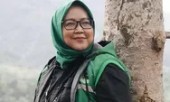 Ade Yasin Bantah Keterlibatannya dalam Kasus Suap, KPK: Semua Tersangka Korupsi Awalnya Membantah