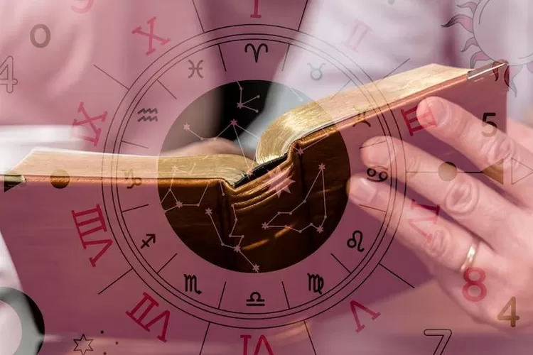 Ilustrasi Ramalan zodiak Sagitarius besok Sabtu, 19 Agustus 2023. (Freepik)