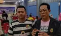 Tatap Putaran Nasional, Macan Raung Siap Datangkan 9-10 Pemain Anyar, Ketua Yayasan Persid Jember: Kami Pastikan Melaju Lebih Jauh