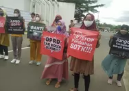 Akibat Perampingan SOTK, APBD Banten Terancam tak Terserap