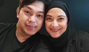 Perjalanan Cinta Andhara Early, Dua Kali Gagal Membina Rumah Tangga, Kini Resmi Umumkan Perpisahan dengan Bugi Ramadhana Setelah 14 Tahun Menikah