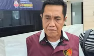 Dito Mahendra Tak Kunjung Ditemukan, Polisi Introgasi Pihak Keluarga!