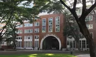 WOW! 5 Universitas swasta ini termahal di Indonesia, biaya kuliah persemesternya dibanderol dari Rp25-30 juta