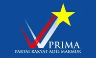 Partai Prima Akhirnya Lolos Verifikasi Administrasi Calon Peserta Pemilu 2024, Lanjut Tahap Verifikasi Faktual
