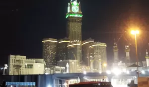 Kasus Kuota Haji Gus Yaqut Disorot, Keberhasilan Haji 2024 Justru Jadi Bukti Nyata