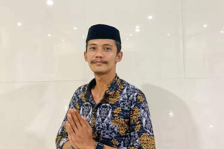 M.Rafly Setiawan (Bogor Times)