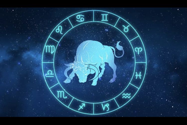 Makan dengan Benar dan Tepat Waktu Solusinya! Inilah Ramalan Zodiak Taurus Hari Ini!