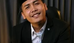 Kembali Kritik Pemerintah, Bintang Emon Unggah Video Parodi Ingatkan Pejabat yang Kerjanya Bener tapi Harus Waspada, Netizen Teringat 2 Sosok Ini