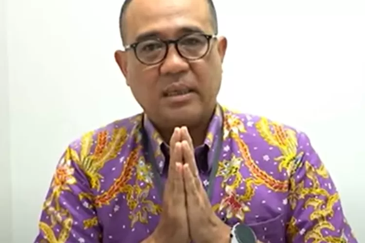 Ditjen Pajak Rafael Alun Siap-siap Diperiksa KPK, Harta Rp56,1 Miliar Hasil Korupsi?
