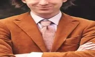 Mari Berkenenalan Dengan Wes Anderson yang Kini Menjadi Trend di Tiktok