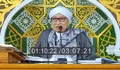 Orang bunuh diri bakal mendekam di neraka selamanya, Benarkah? Begini jawaban Buya Yahya