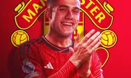 Sergio Reguilon Bakal Hijrah ke  Manchester United dengan Status Pinjam Menggantikan  Luke Shaw yang Cidera