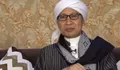 Ungkap Bahaya Tidak Mampu Jaga Lisan saat Puasa Ramadhan, Buya Yahya: Kadang Tidak Disadari