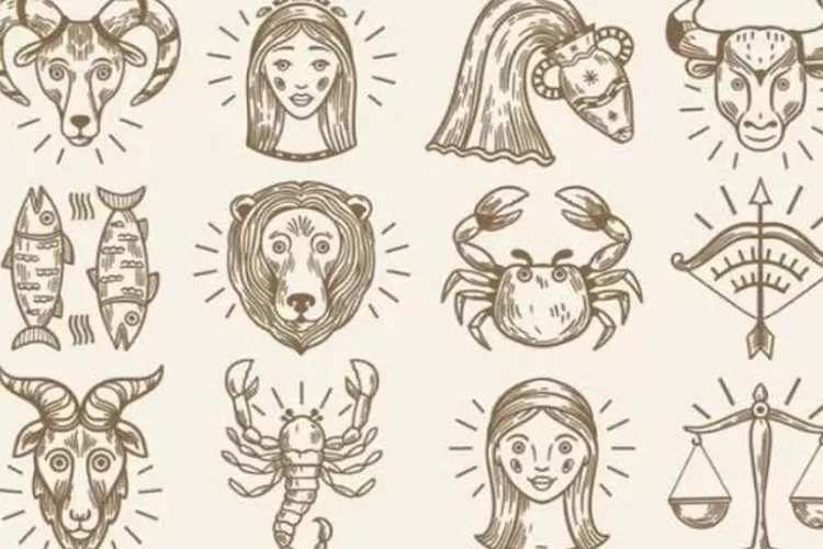 Ramalan zodiak besok Sabtu, 26 Agustus 2023 untuk Leo dan Virgo. (FLORATANEWS.com/freepik.com)